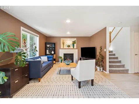4107 NE 165th Place Vancouver WA 98682
