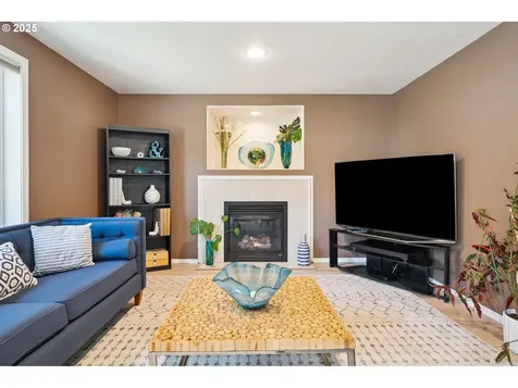 4107 NE 165th Place Vancouver WA 98682