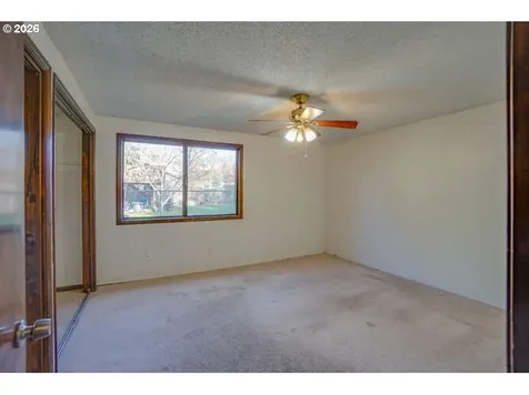 1509 SE 140th Court Vancouver WA 98683