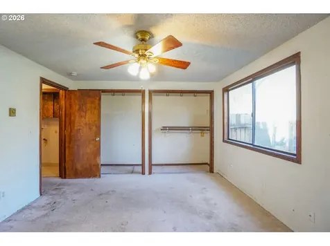 1509 SE 140th Court Vancouver WA 98683
