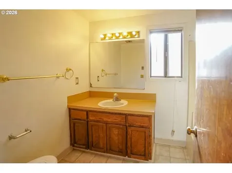 1509 SE 140th Court Vancouver WA 98683
