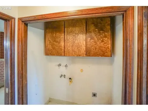 1509 SE 140th Court Vancouver WA 98683