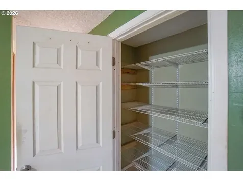 1509 SE 140th Court Vancouver WA 98683