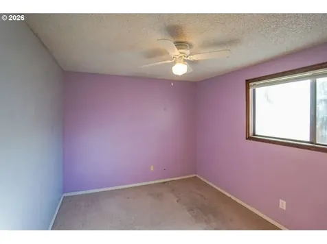 1509 SE 140th Court Vancouver WA 98683