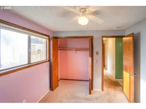 1509 SE 140th Court Vancouver WA 98683
