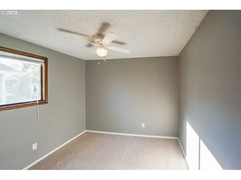 1509 SE 140th Court Vancouver WA 98683