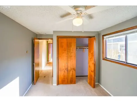 1509 SE 140th Court Vancouver WA 98683
