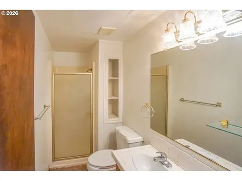 1509 SE 140th Court Vancouver WA 98683