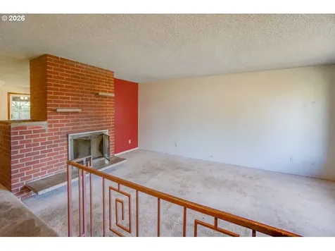 1509 SE 140th Court Vancouver WA 98683