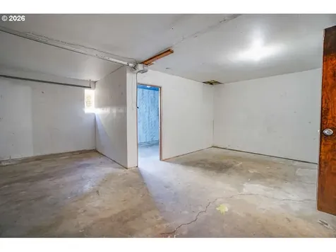 1509 SE 140th Court Vancouver WA 98683