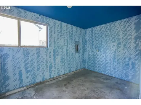 1509 SE 140th Court Vancouver WA 98683