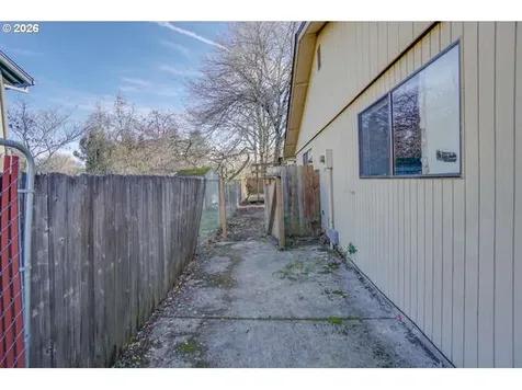 1509 SE 140th Court Vancouver WA 98683