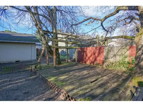 1509 SE 140th Court Vancouver WA 98683