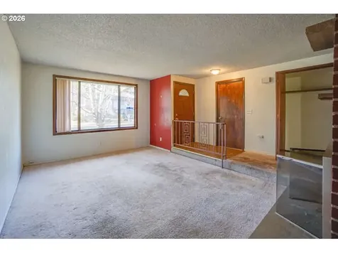 1509 SE 140th Court Vancouver WA 98683