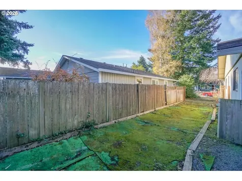1509 SE 140th Court Vancouver WA 98683