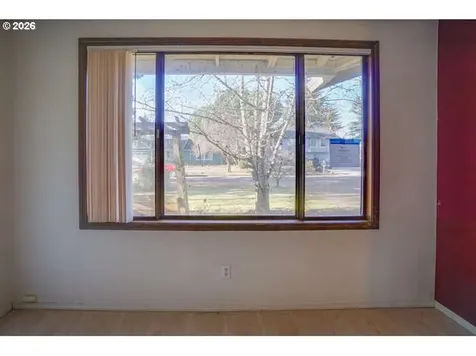 1509 SE 140th Court Vancouver WA 98683