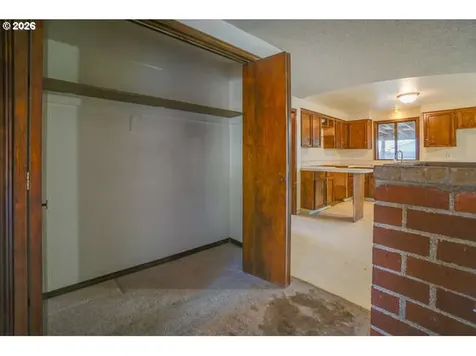 1509 SE 140th Court Vancouver WA 98683