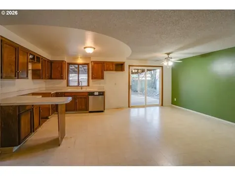 1509 SE 140th Court Vancouver WA 98683