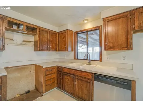 1509 SE 140th Court Vancouver WA 98683