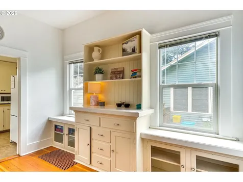 4547 NE 30th Avenue Portland OR 97211
