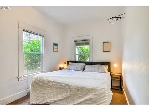 4547 NE 30th Avenue Portland OR 97211
