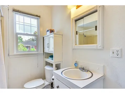 4547 NE 30th Avenue Portland OR 97211
