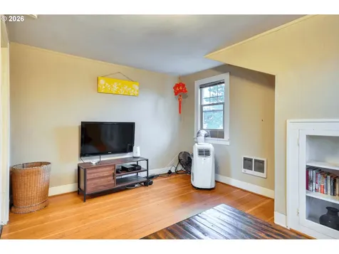 4547 NE 30th Avenue Portland OR 97211