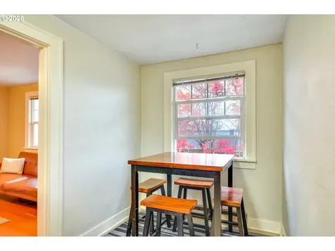 4547 NE 30th Avenue Portland OR 97211
