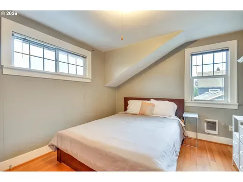 4547 NE 30th Avenue Portland OR 97211