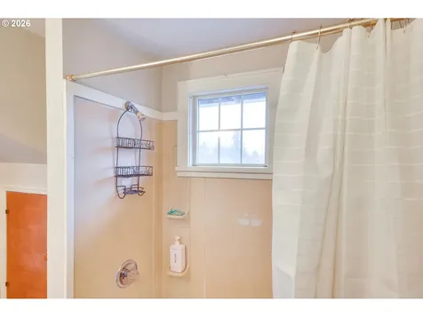 4547 NE 30th Avenue Portland OR 97211