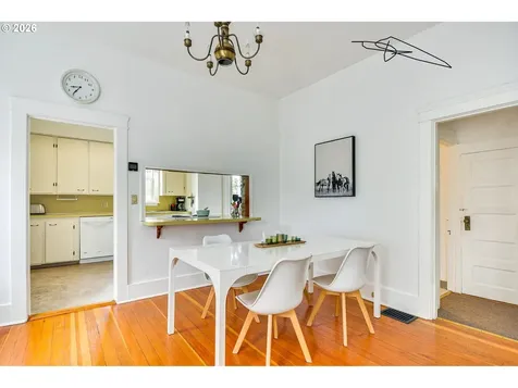 4547 NE 30th Avenue Portland OR 97211