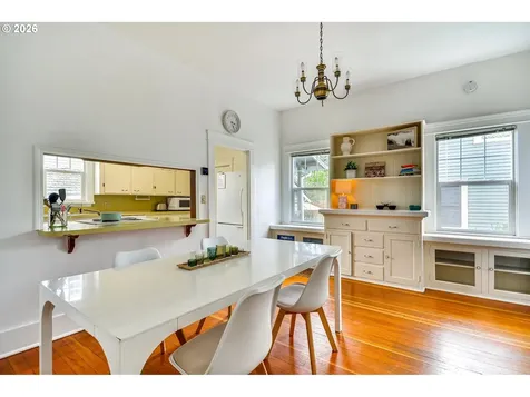 4547 NE 30th Avenue Portland OR 97211