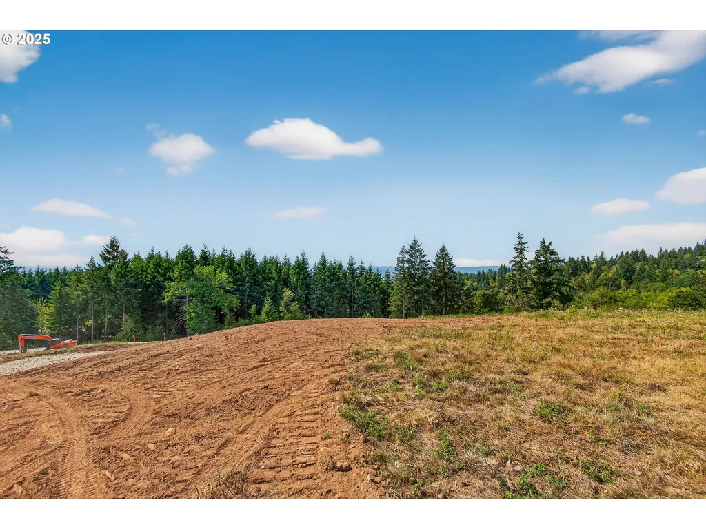 143 Jordan View Drive Woodland WA 98674