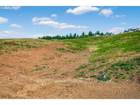 143 Jordan View Drive Woodland WA 98674