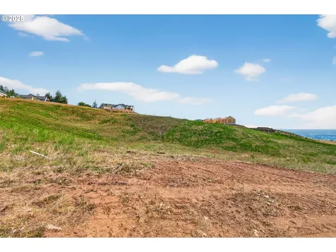 143 Jordan View Drive Woodland WA 98674