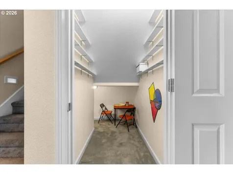 2305 Stonehurst Court Lake Oswego OR 97034