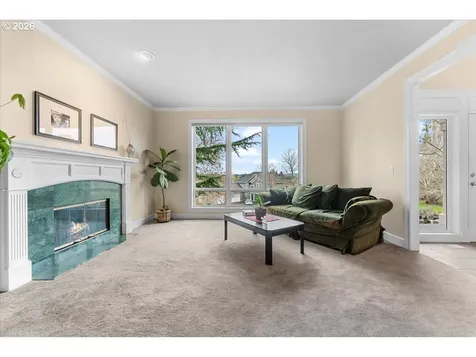 2305 Stonehurst Court Lake Oswego OR 97034