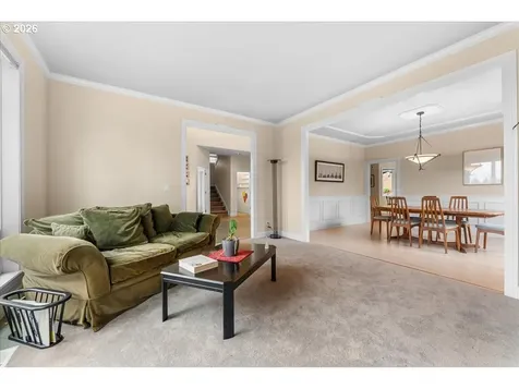 2305 Stonehurst Court Lake Oswego OR 97034