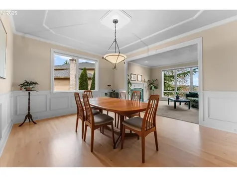 2305 Stonehurst Court Lake Oswego OR 97034