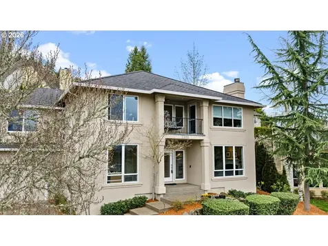 2305 Stonehurst Court Lake Oswego OR 97034