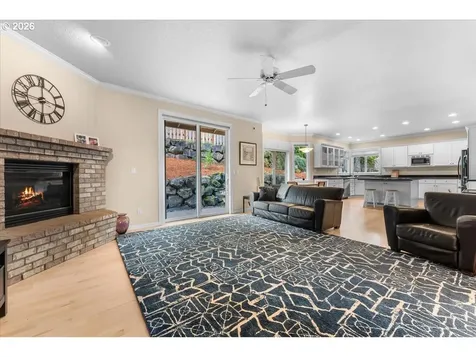 2305 Stonehurst Court Lake Oswego OR 97034