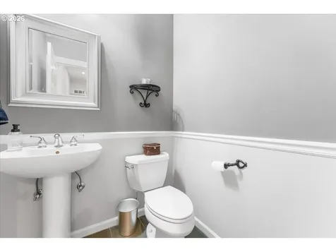 2305 Stonehurst Court Lake Oswego OR 97034