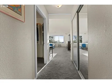 2305 Stonehurst Court Lake Oswego OR 97034