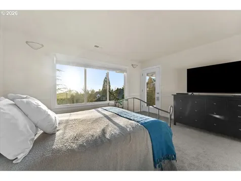 2305 Stonehurst Court Lake Oswego OR 97034