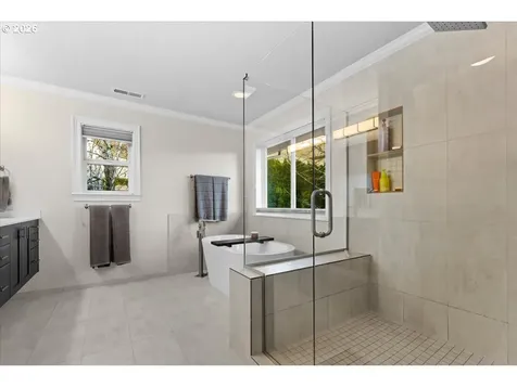 2305 Stonehurst Court Lake Oswego OR 97034