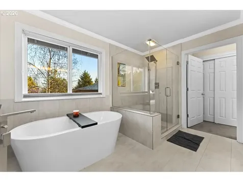 2305 Stonehurst Court Lake Oswego OR 97034
