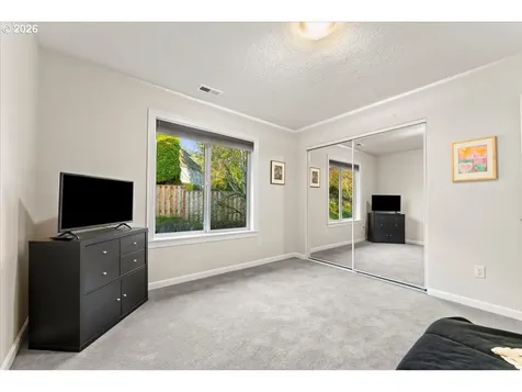 2305 Stonehurst Court Lake Oswego OR 97034