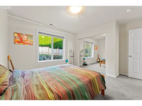 2305 Stonehurst Court Lake Oswego OR 97034