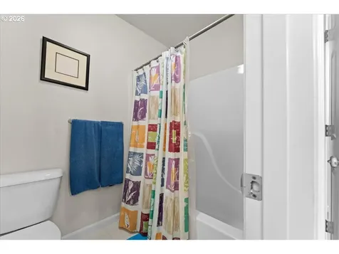 2305 Stonehurst Court Lake Oswego OR 97034