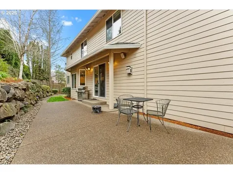 2305 Stonehurst Court Lake Oswego OR 97034